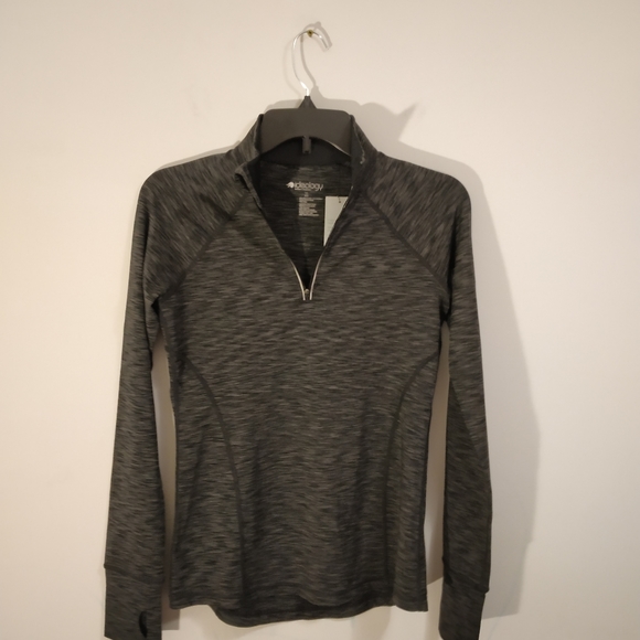 Ideology - Picture 3 of 6